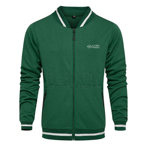 Ensemble de survêtement d'hiver pour homme, écologique, tendance, athlétique, avec sweat à capuche à manches courtes et pantalon de jogging, décontracté, uni, doux et effet délavé - Product Image 4