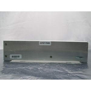 Balastro para Lámpara de Xenón Lumina Power XLB-1500-70-25 - Equipo y Piezas de Semiconductores de Confianza de Global Legacy - Product Image 5