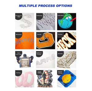 Sudadera con Capucha Estilo Vintage – Logotipo Personalizado, Tejido Ecológico, Antiarrugas, Moda Urbana - Product Image 5