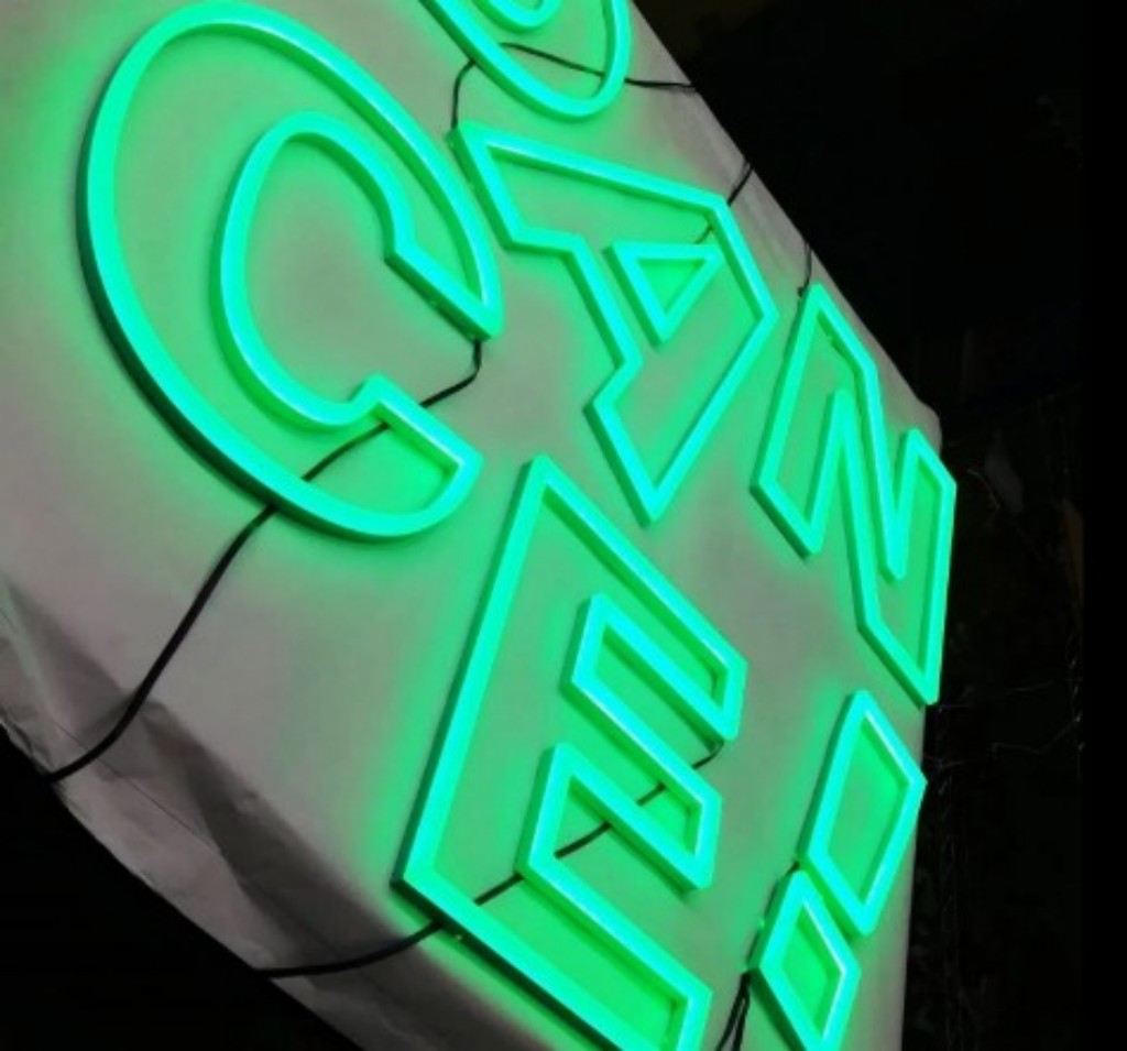 Vert