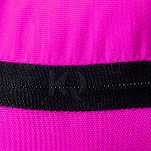 Sac de frappe multifonctionnel pour la boxe, le kickboxing, le MMA et l'entraînement physique, construction durable pour la pratique quotidienne - Product Image 4