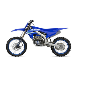 Motocyclettes Yamaha YZ450F 2022 - Product Image 6