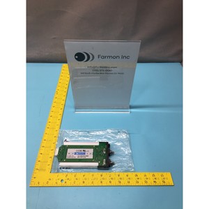Novellus 34-ตลับ029889-12, 12V oar 8.3-เชื่อถือได้อุปกรณ์เซมิคอนดักเตอร์มรดกระดับโลกและชิ้นส่วนที่ - Product Image 6