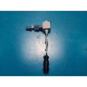 Interruptor de Presión de Vacío Lam Research 853-050097-001+839-471051-002, Usado, Piezas de Equipos Legacy Semiconductor - Product Image 3