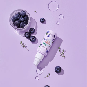 Suero de Vitamina C con Arándanos SOQU_k beauty - Product Image 3