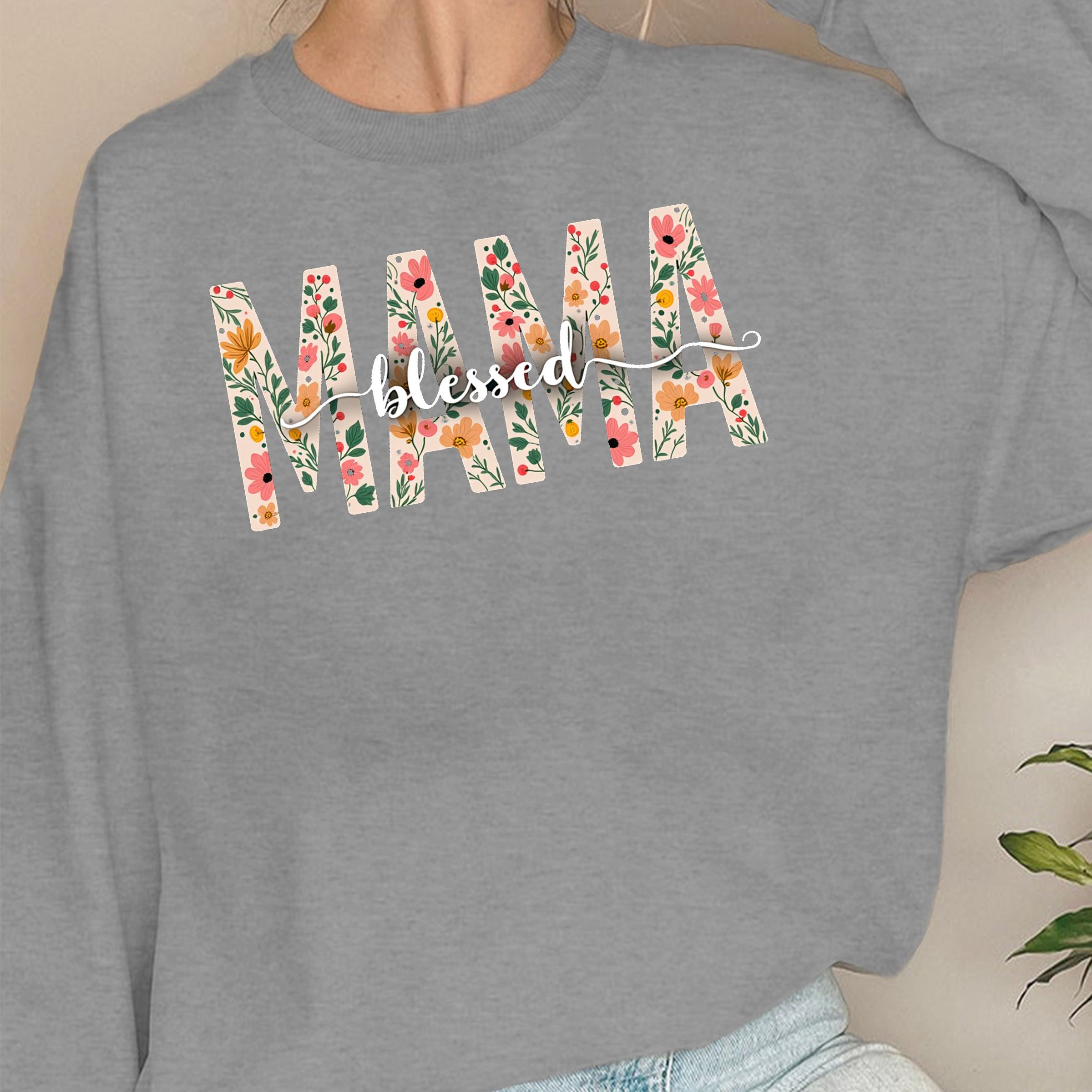 สีเทาเข้ม