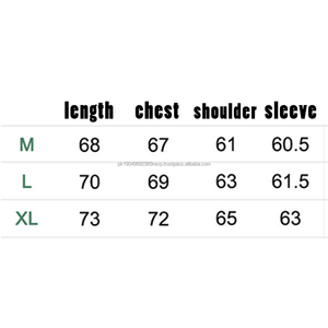 Vente en gros de sweat-shirts à capuche pour hommes, personnalisés avec un logo, en tissu uni teint, délavé à l'acide, à épaules tombantes, broderie, poids lourd, streetwear, fermeture éclair - Product Image 4