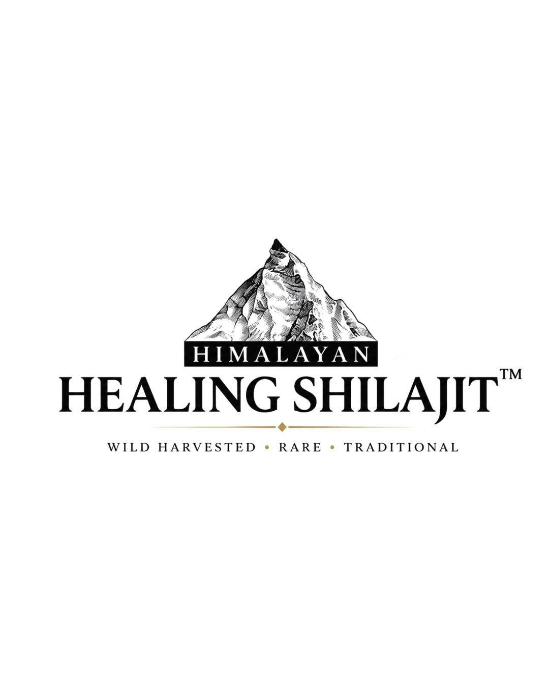 HIMALAYAN HEALING PRIVATE LIMITED logo