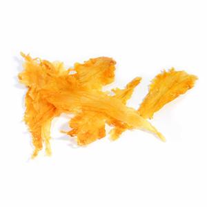 Tripa de Pescado Deshidratada Premium con 90% de Proteína, Lista para Distribución a Granel y Compradores de la Industria Alimentaria - Product Image 1