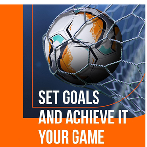 Ballons de football Molten 2027, taille standard 5, taille 4, haute qualité, pour matchs, entraînement, équipement sportif d'extérieur - Product Image 5