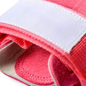 อุปกรณ์จับยึดสำหรับออกกำลังกาย ยกน้ำหนัก ยิมนาสติก คุณภาพพรีเมียม รุ่นใหม่ล่าสุด ผลิตตามสั่ง - Product Image 5