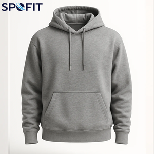 Nouveauté en promotion : Sweat-shirts pour hommes les plus populaires, taille personnalisée, nouveau style, couleur personnalisable, sweat-shirt pour garçons - Product Image 1