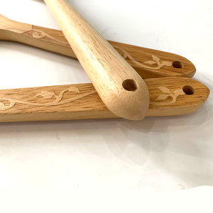 Utensilios antiadherentes de calidad profesional para freír, saltear, hervir y para las necesidades cotidianas de la cocina. - Product Image 4