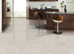 Azulejos de Porcelana Satinada de Alta Resistencia para Bebés, Tamaños 800x1600, 1200x1800, 750x1500mm, Azulejos Premium para Uso Residencial y Comercial - Product Image 6