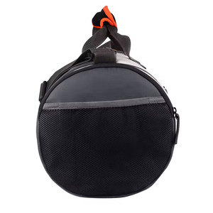 Sac de voyage sportif personnalisé avec bandoulière réglable OEM ODM Vente en gros - Product Image 6