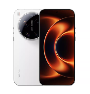 2026 Mi17แบรนด์ใหม่ดั้งเดิม6.9เฉียบ120Hz OLED 8 Elite กล้อง200MP Gen5 90W ชาร์จ6000mAh เรือธง5G สมาร์ทโฟน - Product Image 1