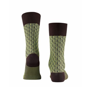 High Quality Durable Custom Eco-Friendly Breathable Outdoor Baseball Socks Autumn Solid Color Casual Wear Wholesale Crew Socks - Product Image 2