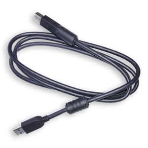 High-Speed Data Transmission <b>Cable</b> Data Transmission TPE Device Power Supply <b>USB</b> <b>cable</b> Flexible New Vietnam <b>USB</b> <b>3.0</b> - Product Image 1