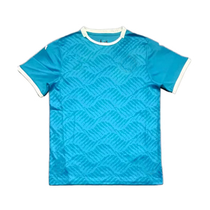 Maillots de football américain pour hommes de qualité supérieure, style personnalisé, respirants, vêtements de sport professionnels pour le football américain - Product Image 5