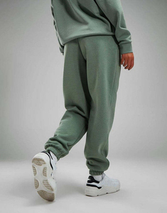 Conjunto Deportivo de Invierno para Bebés Niños, Sudadera con Capucha y Pantalones Jogger, Dos Piezas, Ropa Casual para Gimnasio y Uso Diario - Product Image 3