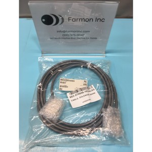 Cable Solenoide LAM 683-270956-101, 166209 - Equipo y Piezas de Semiconductores de Confianza de Global Legacy - Product Image 2