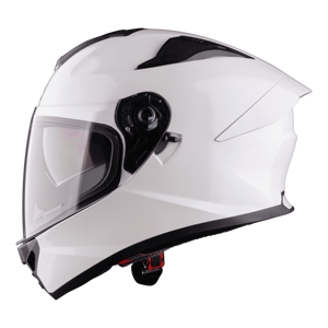 Fabricant vietnamien 2024 vente d'usine haute qualité ABS avancé nouveau Design Roc R11-2k casque de moto intégral à dégagement rapide - Product Image 4