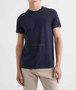 2025 New Mans Color sólido manga corta Casual suelta camiseta de gran tamaño gimnasio músculo culturismo Top - Product Image 6