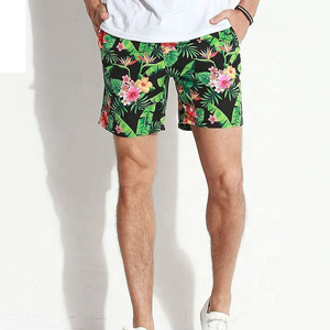 Customization Cool Design Swim Shorts <b>Men</b> Shorts Beach Shorts Swim <b>Trunks</b> <b>Men</b> Swimwear for Summer Beach Quick Dry Sublimation - Product Image 6