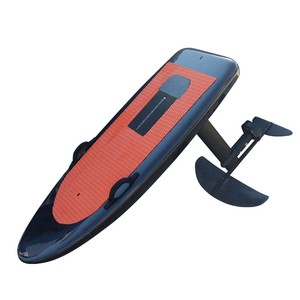 Tabla de Surf Eléctrica ORIGINAL EU Ef0il Sub Max Speed 60km/h Hydr0foil, Tabla de Stand Up Paddle - Product Image 1