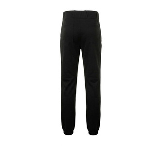Uniforme de baseball de qualité supérieure pour hommes, tissu doux, léger et respirant, confortable pour les entraînements sportifs en équipe - Product Image 6