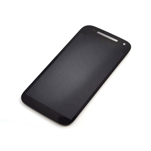 Bán buôn Màn hình <span class=keywords><strong>LCD</strong></span> cho Motorola <span class=keywords><strong>E2</strong></span> điện thoại di động <span class=keywords><strong>LCD</strong></span> hiển thị xt1527 Màn hình hiển thị <span class=keywords><strong>LCD</strong></span> thay thế - Product Image 2