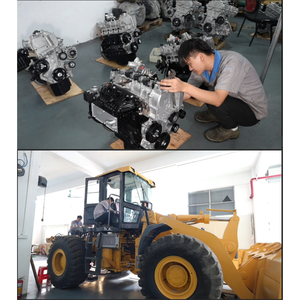 Modelo Anatómico de Componentes de Bomba, Anatomía Automotriz, Equipo para Escuelas de Conducción, Curso de Capacitación Básica Automotriz - Product Image 5