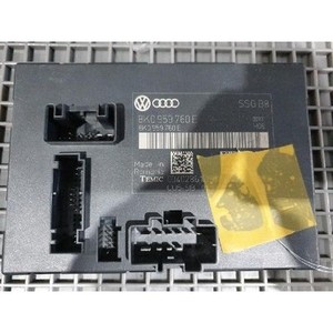 ECUs y Módulos de Computación Usados A5 8K0959772 - Product Image 1