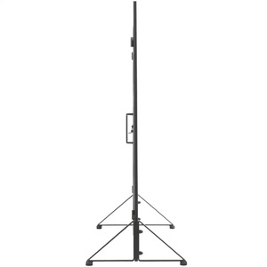 Protector de Chimenea Metálico Contemporáneo con Doble Puerta Arqueada, Malla Plegable Resistente al Calor, Protección Contra Chispas - Product Image 6