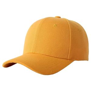 Gorra de Béisbol de Lona Desgastada con Logotipo Personalizado al por Mayor, Gorra de Papá de Algodón Teñido, Gorra Deportiva Vintage Lavada, Bordado 3D Oro Cobre - Product Image 6