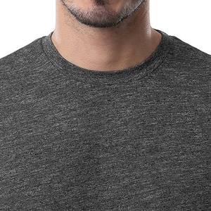 Latest Summer Fashion Men's Casual Short <b>Sets</b> Elastic Waist T-shirt and Shorts Solid Color Grey Men Clothing <b>Twin</b> <b>Sets</b> - Product Image 6