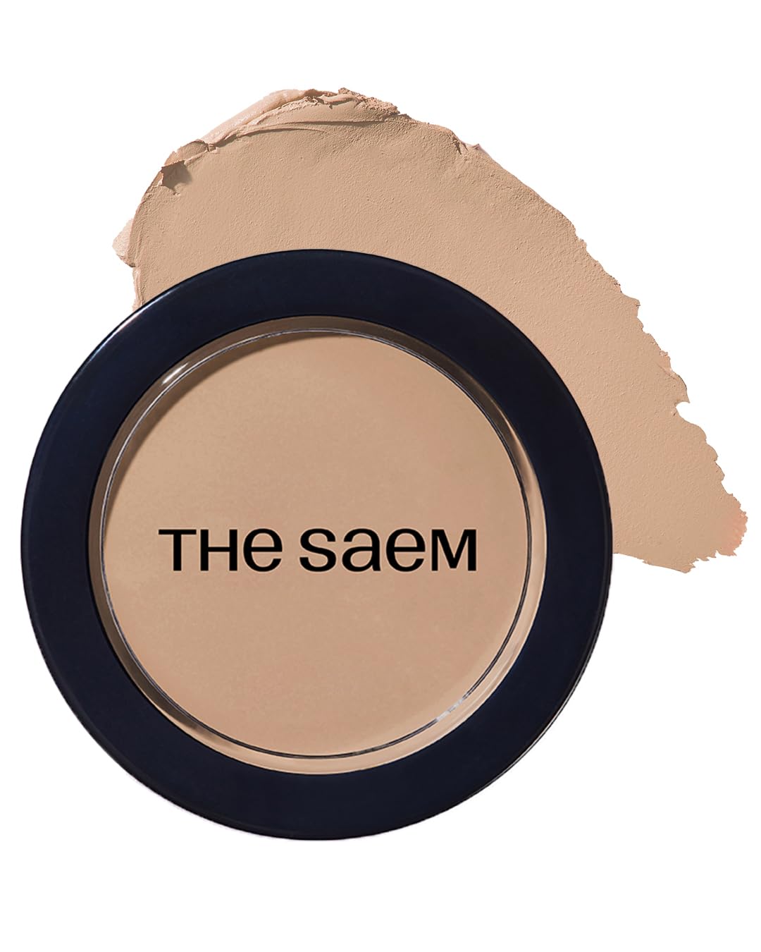 02 Beige riche