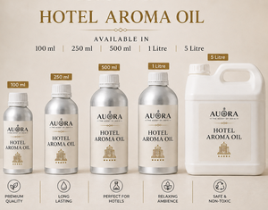 Huile pour diffuseur d'arômes écologique, désodorisant, prix usine, huile essentielle parfumée disponible en 100, 250, 500 ml, 1 et 5 litres - Product Image 1