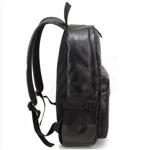 Bolso de Cuero de Moda de Primera Calidad, Estilo Nuevo, Venta Directa de Fábrica, Precio al por Mayor - Product Image 5