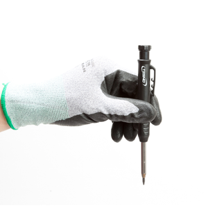 HVAC Copper Pipe Reamer & Deep Hole Marker <b>Tool</b> <b>Set</b> TB-2P - Product Image 5
