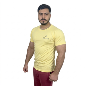 Men Sublimation <b>Printed</b> Spandex Bjj Rash Guard Gym <b>Surfing</b> Diving Rashguard Compression Shirts Mma Rush Gurads - Product Image 3