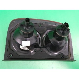 Luz Trasera Izquierda Usada para Freelander 22960222 - Product Image 3
