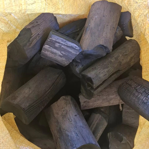 Carbón HALABAN de Fábrica Indonesia, Calidad Premium para Restaurantes de Barbacoa - Empresa BIWOOD - +84 911 379 511 - Product Image 5