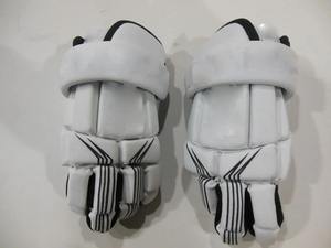 Guantes de Hockey sobre Hielo al por Mayor, Fabricados con Materiales de Primera Calidad, Ofrecen Comodidad y Rendimiento Duraderos, Personalizados - Product Image 3