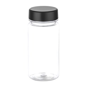 [TREERING] Tritan <b>Water</b> <b>Bottle</b> 12oz/15oz/17oz Modern Minimalist Design Sleek Everyday <b>Bottle</b> Essential Item - Product Image 1