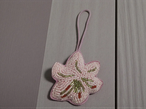 Pendentifs en argent 925 avec perles de coquillages et pierres précieuses, vente en gros - Product Image 4