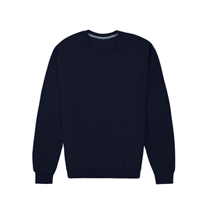 Diseña Tu Propio Logotipo, Sudaderas para Hombre al por Mayor en Varios Colores, Ropa de Invierno, Sudaderas con Cuello Redondo para Adultos - Product Image 6