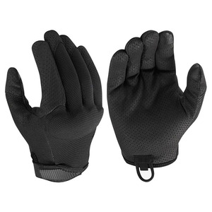 Guantes Tácticos Deportivos Multiusos para Entrenamiento al Aire Libre, Guantes de Seguridad Profesionales al por Mayor, Guantes con Pantalla Táctil - Product Image 4