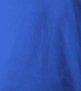 Chemise pour homme 100% coton, taille personnalisée, respirante, écologique, col roulé, qualité supérieure, coupe classique, prix de gros - Product Image 5