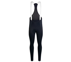 SPRINT SPORTS Short de cyclisme d'été pour homme, résistant à l'usure, séchage rapide, respirant, pour VTT, Spandex/Polyester 220g, OEM - Product Image 2
